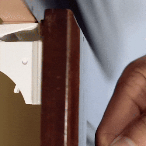 Bloque-porte-video