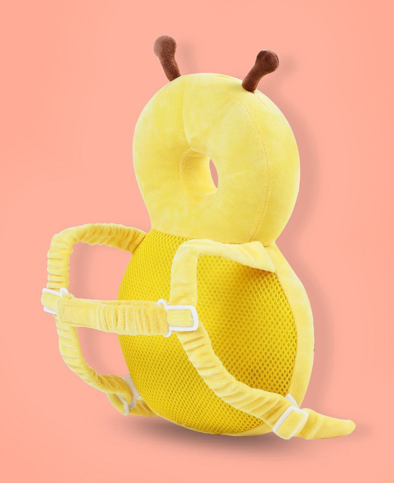 Coussin-anti-chute-bebe-arriere