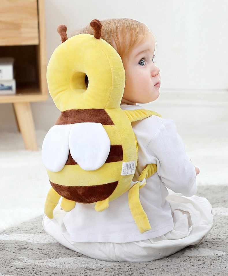 Coussin-anti-chute-bebe-assise