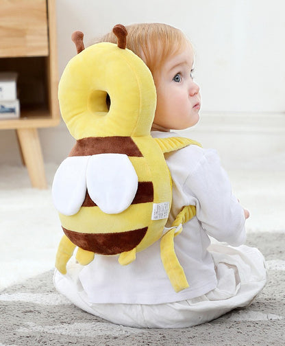 Coussin-anti-chute-bebe-assise