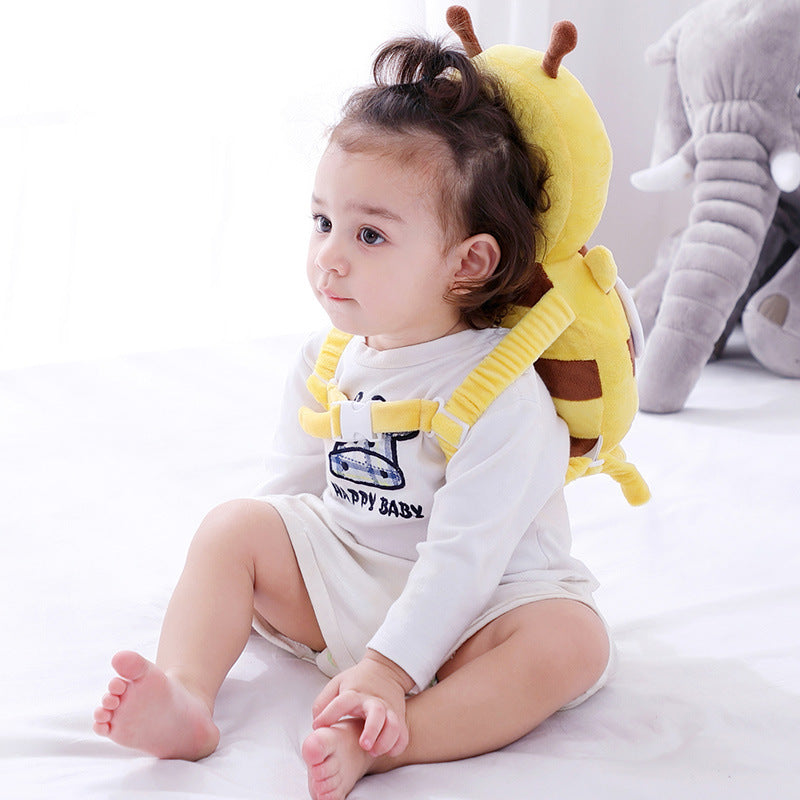 Coussin-anti-chute-bebe-clip