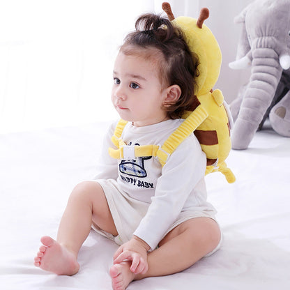 Coussin-anti-chute-bebe-clip