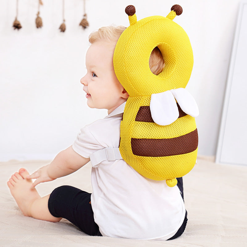 Coussin-anti-chute-bebe-dos