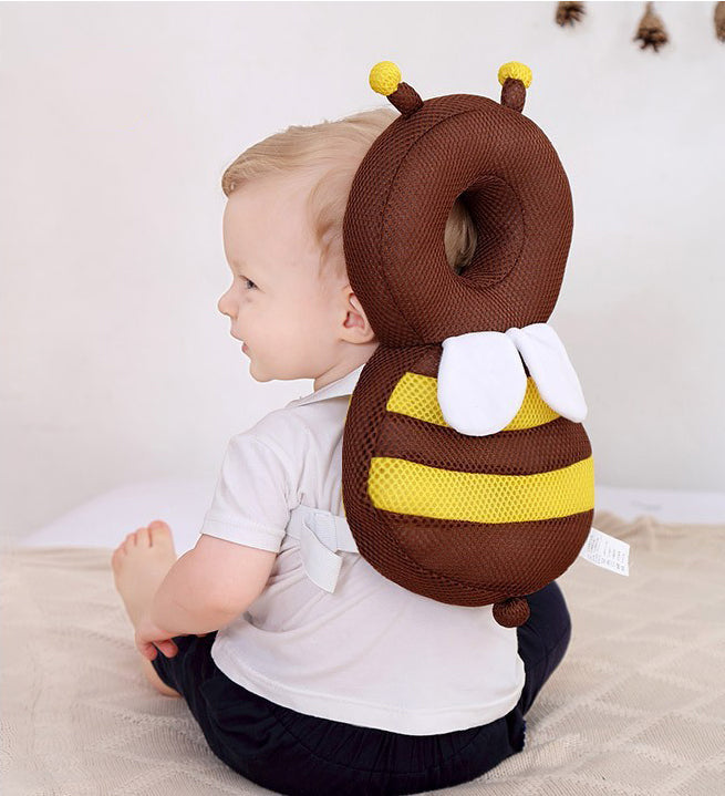 Coussin-anti-chute-bebe-garcon