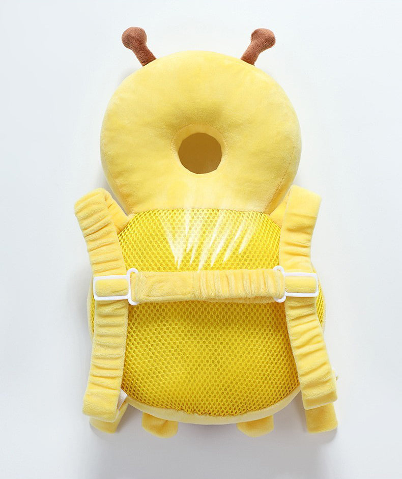 Coussin-anti-chute-bebe-protection