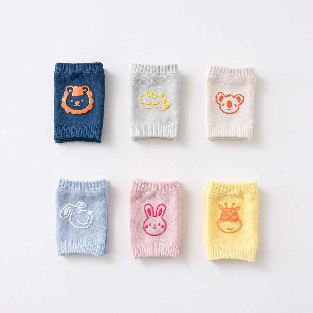 Genouilleres-animaux-bebe-choix