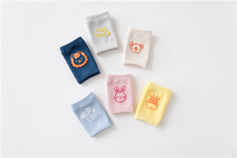 Genouilleres-animaux-bebe-choix2