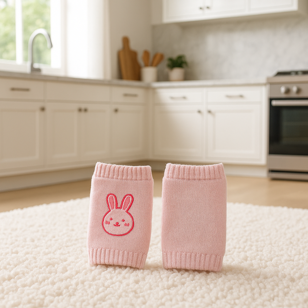 Genouilleres-animaux-bebe-lapin-cuisine