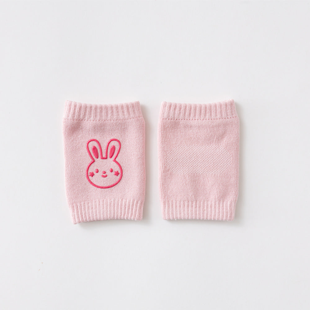 Genouilleres-animaux-bebe-lapin