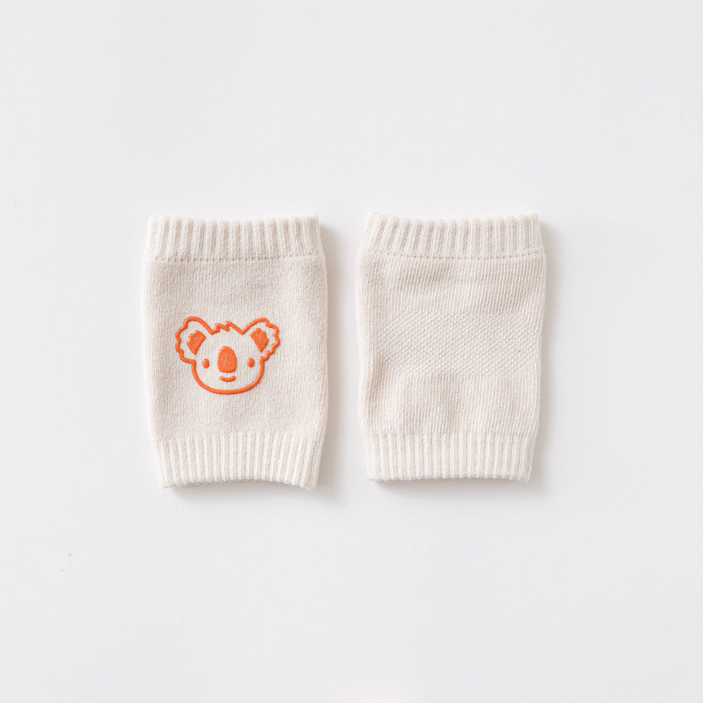 Genouilleres-animaux-bebe-panda