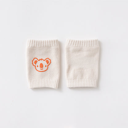 Genouilleres-animaux-bebe-panda