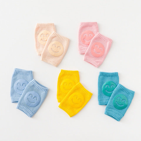 Totipads-choix-couleur