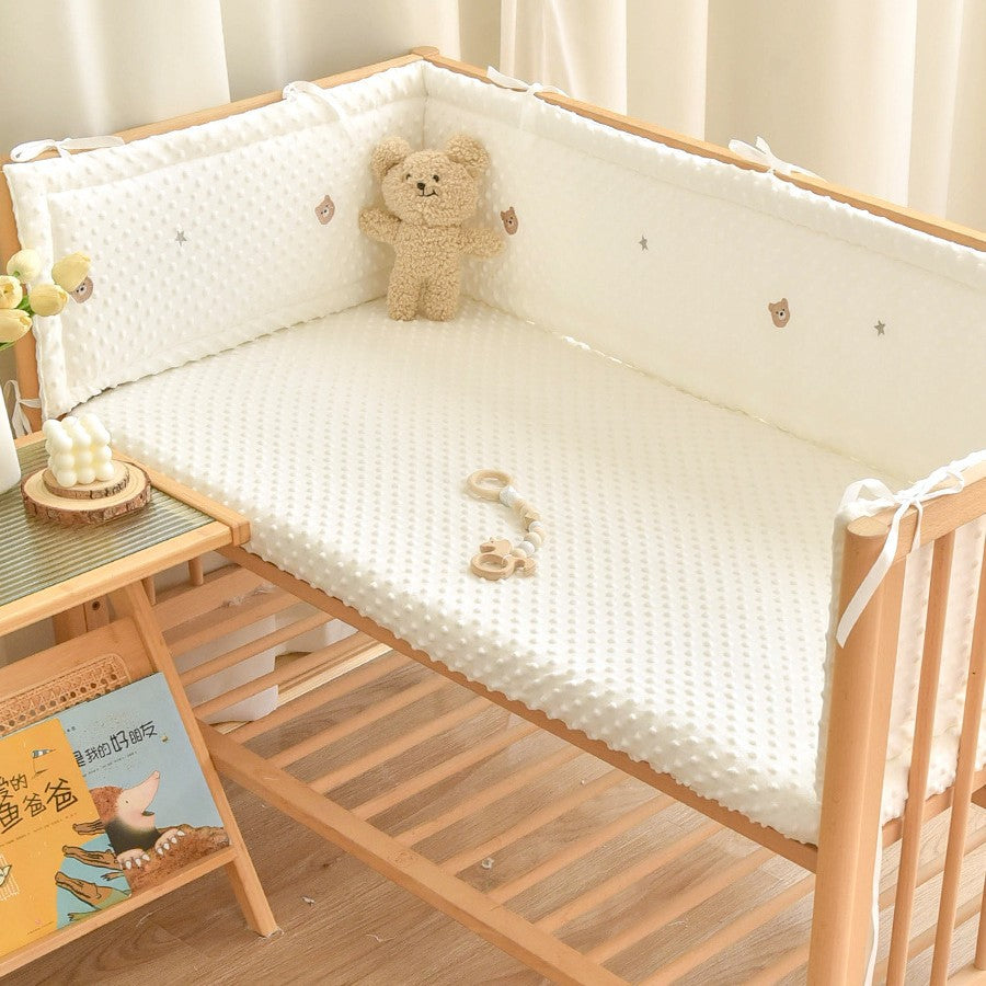 Tour-de-lit-Etoile-Ourson
