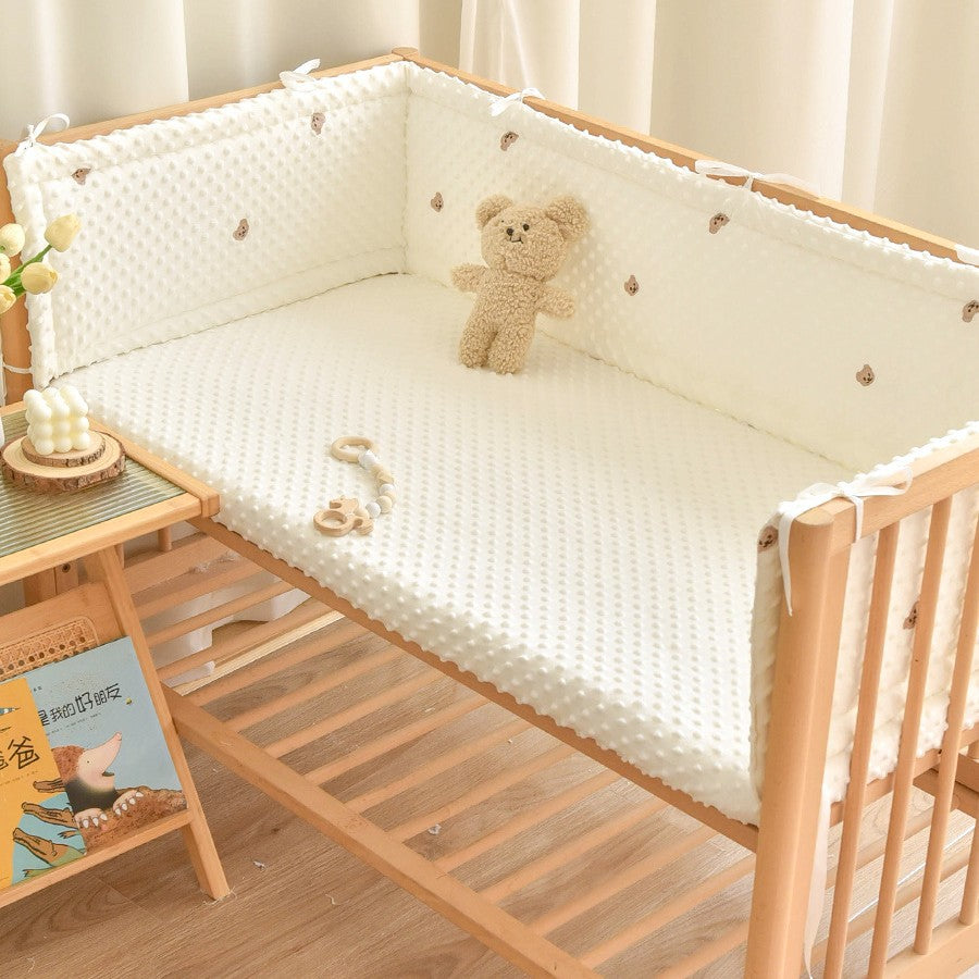 Tour-de-lit-Tete-Ourson