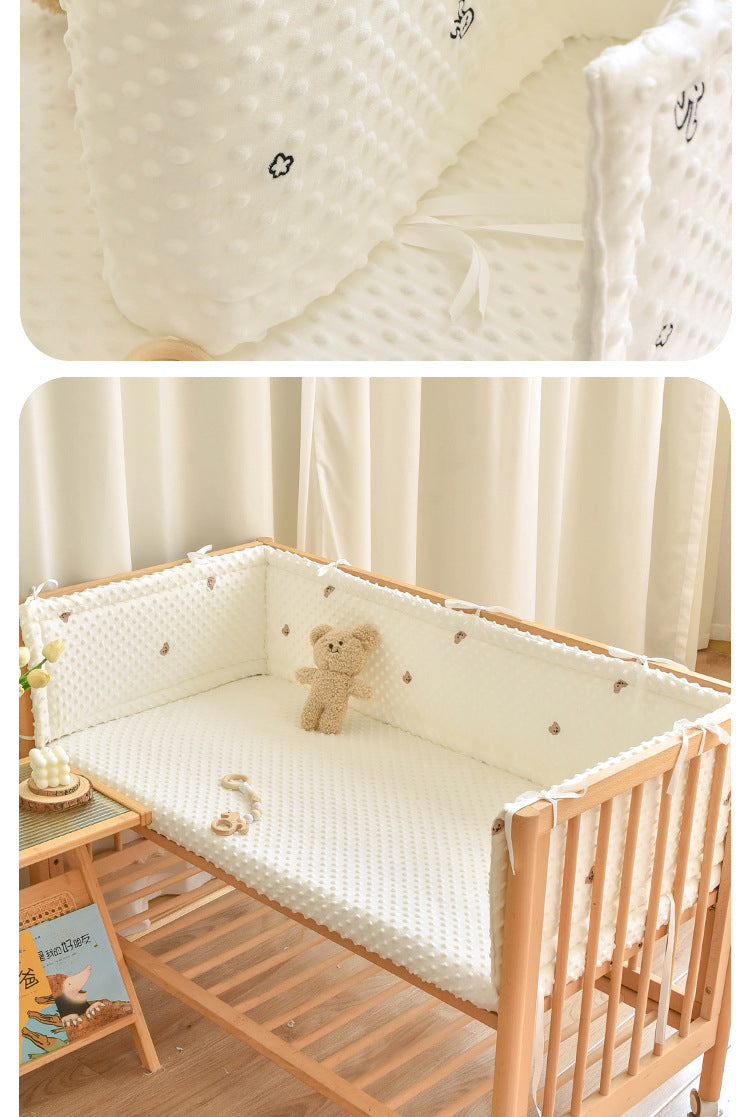 Tour-de-lit-petit-motif