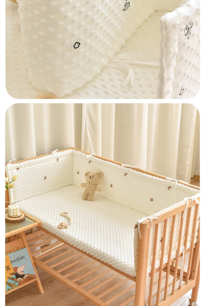 Tour-de-lit-petit-motif