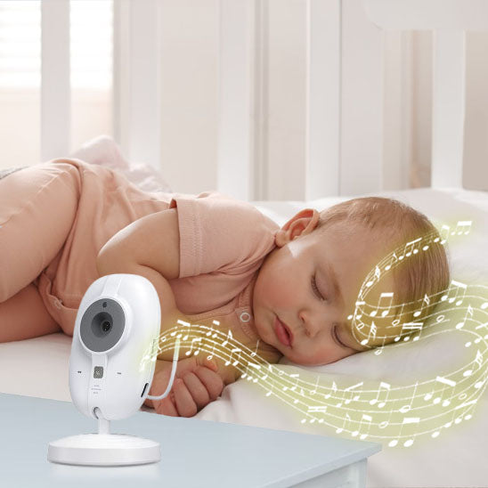 camera-bebe-dort-relaxe-la-cigogne-orange