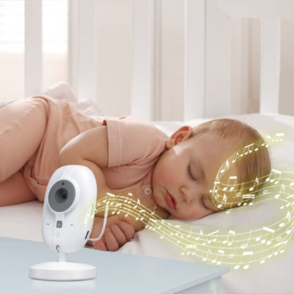 camera-bebe-dort-relaxe-la-cigogne-orange