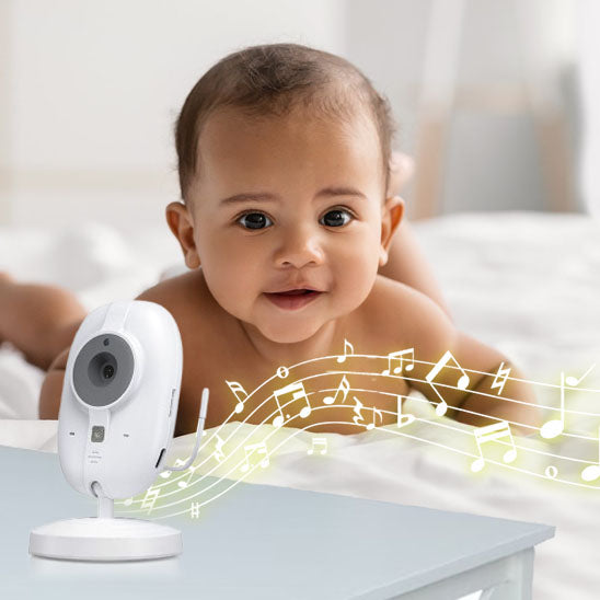 camera-bebe-doudou