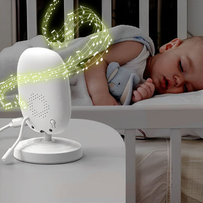 camera-bebe-musique-sonore