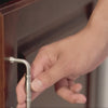Bloque-porte-video-mecanisme
