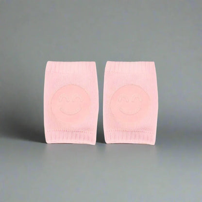 TotiPads™ - SmileyRose - La Cigogne Orange
