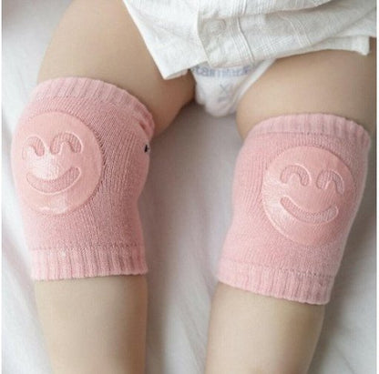TotiPads™ - SmileyRose - La Cigogne Orange